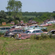 Illustration for article titled Cars Of The John Armbrust Estate Auction